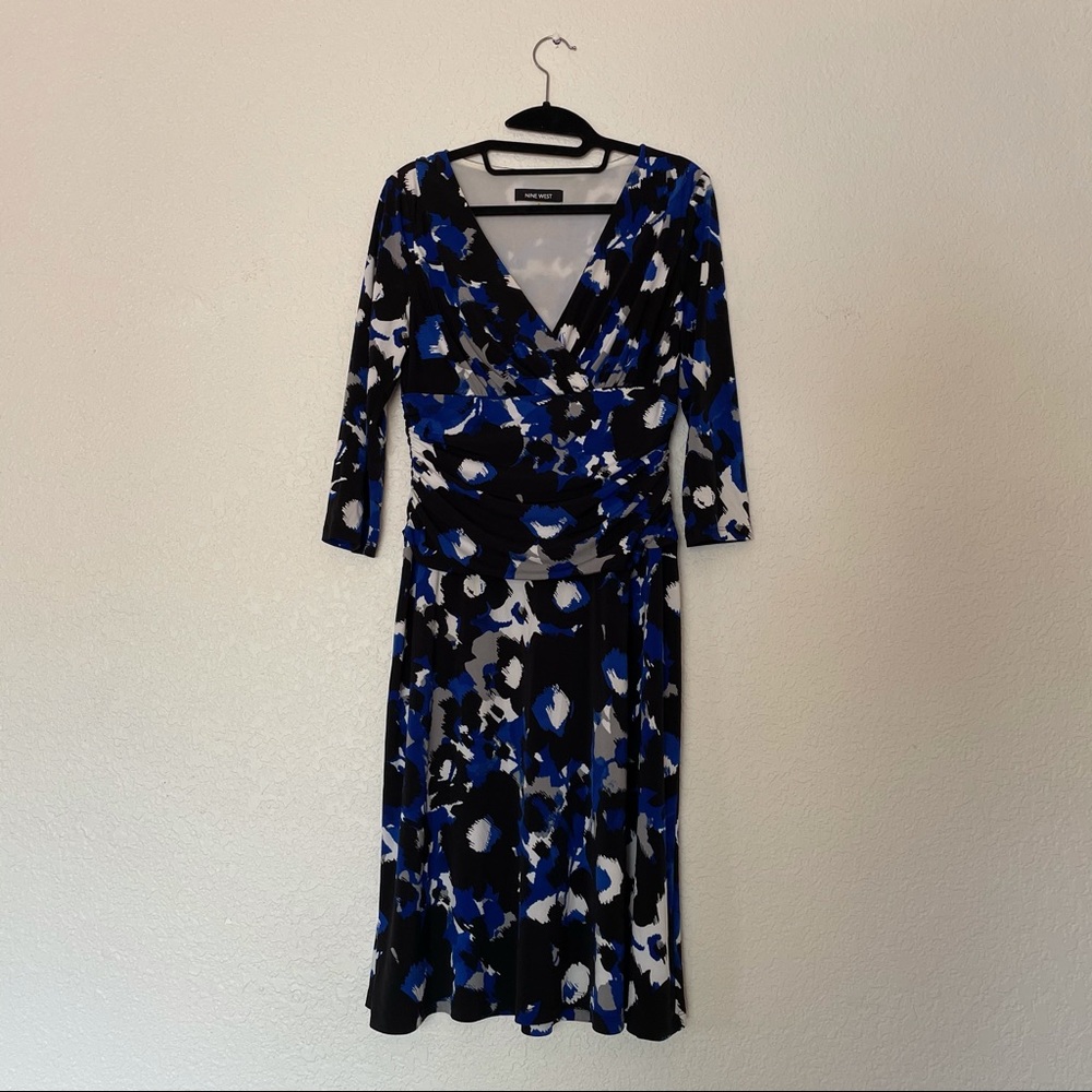 Nine West Dress